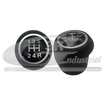 3RG 25909 – Zboží Mobilmania