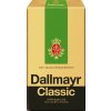 Mletá káva Dallmayr Classic mletá Káva 250 g