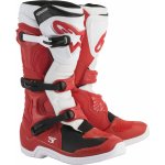 Alpinestars Tech 3 – Sleviste.cz