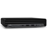HP Pro Mini 400 G9 997L6ET – Zboží Mobilmania