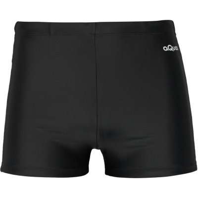 Aquos Ternan černé bílé – Sleviste.cz