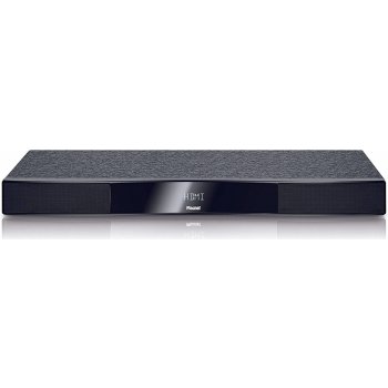 Magnat Sounddeck 150