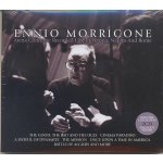 MORRICONE, ENNIO ARENA CONCERTO – Hledejceny.cz