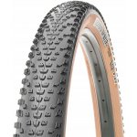 Maxxis Rekon Race 29x2.40 – Sleviste.cz
