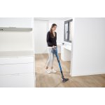 Black & Decker BXVMS600E – Hledejceny.cz