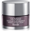 Přípravek na vrásky a stárnoucí pleť Kanebo Sensai Cellular Performance Wrinkle Repair Cream 40 ml