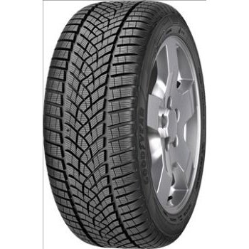 Pneumatiky Goodyear UltraGrip Performance+ 275/30 R20 97V FR