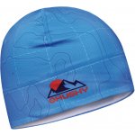 Husky CIMA blue – Hledejceny.cz