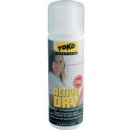 Toko Care Line Active Dry 200 ml