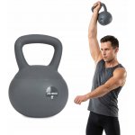 XTREXO Měkký 12 kg – Sleviste.cz