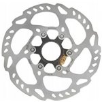 Shimano SLX SM-RT70 – Zboží Dáma