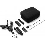 DJI RS 5 Combo – Zboží Živě