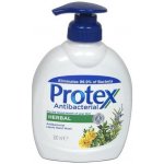 Protex Herbal antibakteriální tekuté mýdlo 300 ml – Sleviste.cz