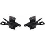 Shimano Deore SLM6000RA – Zboží Mobilmania