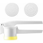 Tescoma Mačkadlo na bramborya těsto Handy (643568) - Tescoma – Hledejceny.cz