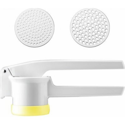 Tescoma Mačkadlo na bramborya těsto Handy (643568) - Tescoma – Hledejceny.cz