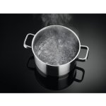 Electrolux EIV83443CT – Hledejceny.cz