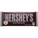 Hershey's Milk Chocolate Bar 43 g