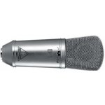 Behringer B-1 – Hledejceny.cz