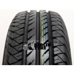 Continental Vanco 2 165/70 R13 88R – Hledejceny.cz