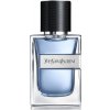 Parfém Yves Saint Laurent Y for Men 2022 toaletní voda pánská 60 ml