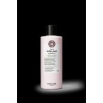 Maria Nila Pure Volume Shampoo šampon pro objem vlasů 350 ml