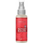 Saloos Natur aroma airspray Nachlazení a Imunita 50 ml – Zboží Dáma