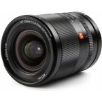 Viltrox AF 13mm f/1.4 Nikon Z – Zboží Živě
