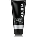 Alcina barevný Color šampon měděný 200 ml