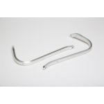 Barkbusters Výztuhy pro kryty rukou na kónická řídítka – Sleviste.cz