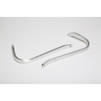 Barkbusters Výztuhy pro kryty rukou na kónická řídítka – Sleviste.cz