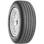 Michelin Latitude Tour 265/65 R17 110S – Hledejceny.cz