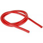 101 Octane Benzinová hadička červená 5x9mm, 1m IP11276 | Zboží Auto