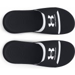 Under Armour UA Ignite Select Slides Pantofle 3027219 001 – Sleviste.cz