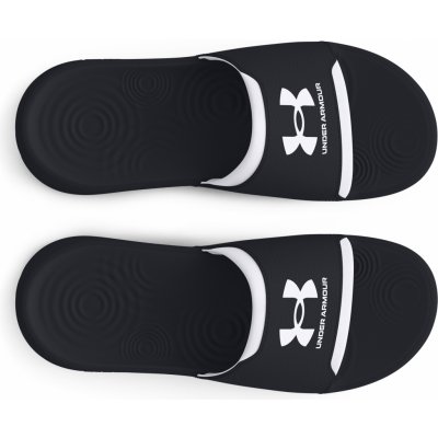 Under Armour UA Ignite Select Slides Pantofle 3027219 001 – Sleviste.cz