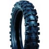 Pneumatika na motorku Duro HF-906 90/100 R14 49M