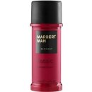 Marbert Man Classic deodorant krém 40 ml