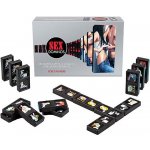 Sex Dominos – Zboží Dáma