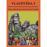 Veselé počítání pro 2. ročník základní školy Pracovní sešit 1. díl – Hledejceny.cz