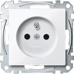 Schneider Electric MEG2500-0325 – Hledejceny.cz
