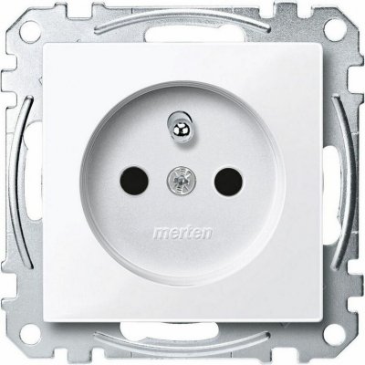 Schneider Electric MEG2500-0325 – Hledejceny.cz