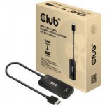 Club3D CAC-1335 – Sleviste.cz