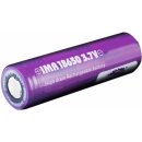 Efest IMR 18650 purple 35A 3000mAh