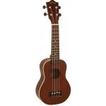 Hohner Lanikai LUTU 21S – Zboží Mobilmania