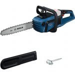 BOSCH GKE 18V-40, 0.600.8D3.001 – Hledejceny.cz