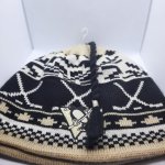 Reebok kulich NHL Pittsburgh Penguins – Hledejceny.cz
