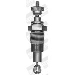 Žhavicí svíčka BorgWarner (BERU) GD214 – Hledejceny.cz