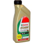 Castrol Edge Turbo Diesel 5W-40 1 l