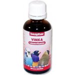 ManMat Postroj nylon Smart – Sleviste.cz