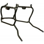 Kappa KLX539 | Zboží Auto